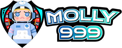 slotking99